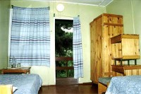 2-������� ��� ������� - ����������� �� RCC-TRAVEL.RU